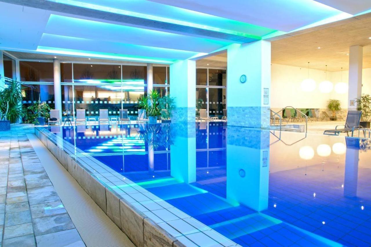 Hotel De France (Adults Only) Saint Helier Jersey Exteriér fotografie
