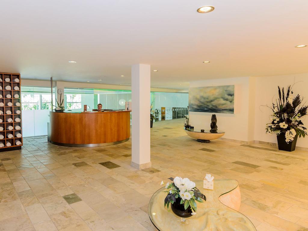 Hotel De France (Adults Only) Saint Helier Jersey Exteriér fotografie