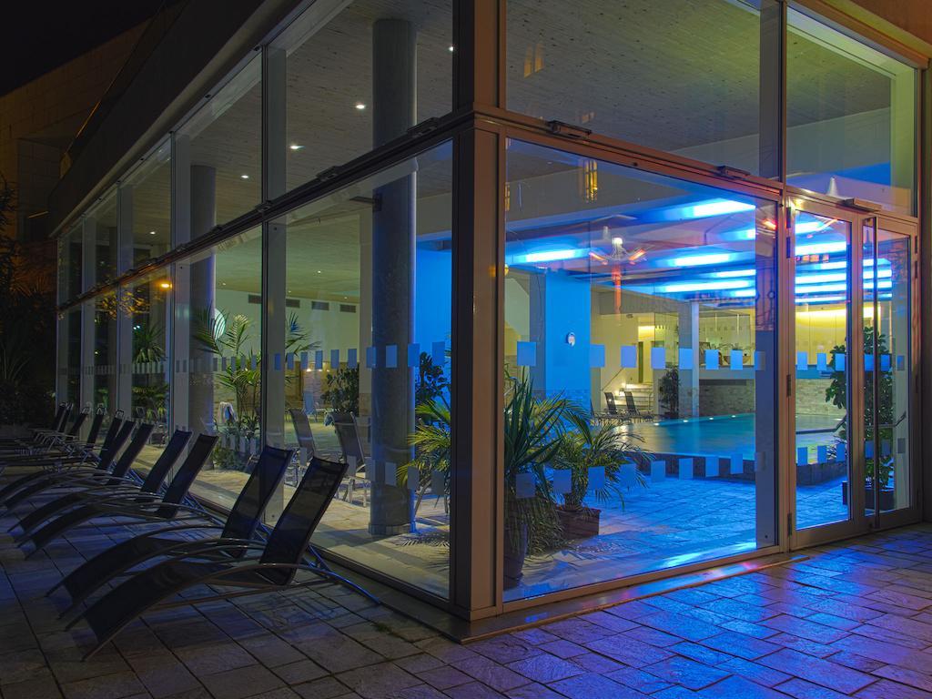 Hotel De France (Adults Only) Saint Helier Jersey Exteriér fotografie