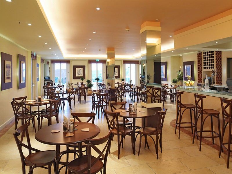 Hotel De France (Adults Only) Saint Helier Jersey Exteriér fotografie